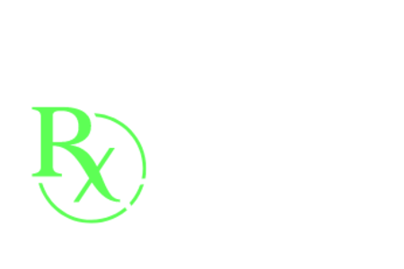 rxgaragefloorcoatings.com